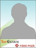 TopEstate Imobiliare (Particular)